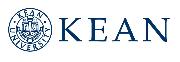 Kean University Logo